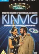 Watch Kinvig Primewire