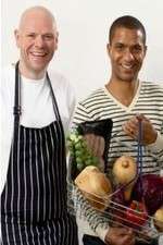 Watch Food Detectives Primewire