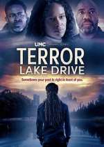 Watch Terror Lake Drive Primewire