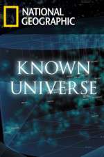Watch Known Universe Primewire