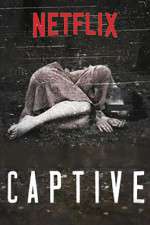 Watch Captive Primewire