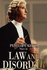 Watch Law and Disorder Primewire
