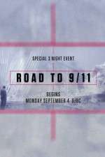 Watch Road to 9/11 Primewire