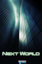 Watch NextWorld Primewire