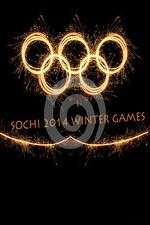 Watch Sochi 2014: XXII Olympic Winter Games Primewire