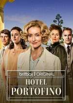 Watch Hotel Portofino Primewire