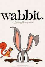 Watch Wabbit A Looney Tunes Production Primewire