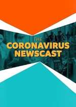 Watch Newscast Primewire
