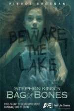 Watch Bag Of Bones Primewire