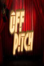 Watch Off Pitch Primewire