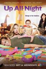 Watch Up All Night Primewire