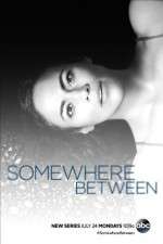 Watch Somewhere Between Primewire
