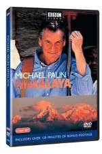 Watch Himalaya with Michael Palin Primewire