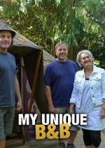 Watch My Unique B&B Primewire