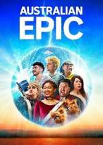 Watch Australian Epic Primewire