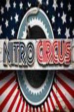 Watch Nitro Circus Live Primewire