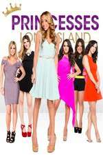 Watch Princesses: Long Island Primewire