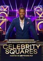 Watch Celebrity Squares Primewire