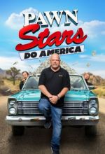Watch Pawn Stars Do America Primewire