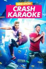Watch Crash Karaoke Primewire