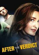 Watch After the Verdict Primewire