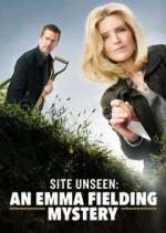 Watch Emma Fielding Mysteries Primewire