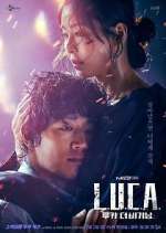 Watch L.U.C.A.: The Beginning Primewire