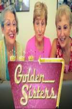 Watch Golden Sisters Primewire