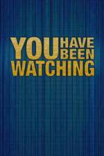 Watch You Have Been Watching Primewire