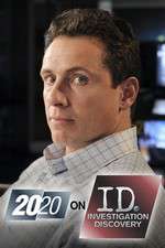 Watch 20/20 on ID Primewire