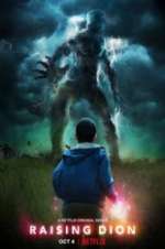 Watch Raising Dion Primewire