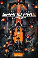 Watch Grand Prix Driver Primewire