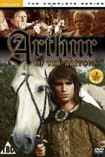 Watch Arthur of the Britons Primewire