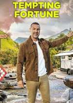 Watch Tempting Fortune Primewire