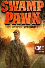 Watch Swamp Pawn Primewire