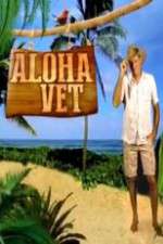 Watch Aloha Vet Primewire