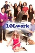 Watch LOLWork Primewire