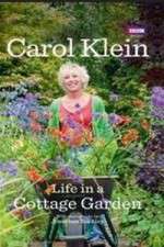 Watch Life in a Cottage with Carol Klein Primewire