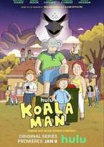 Watch Koala Man Primewire