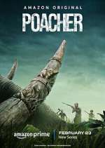 Watch Poacher Primewire