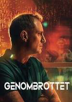 Watch Genombrottet Primewire