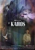 Watch Kairos Primewire