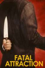 Watch Fatal Attraction Primewire