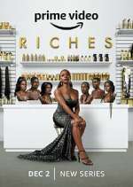 Watch Riches Primewire