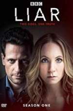 Watch Liar Primewire