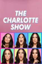 Watch The Charlotte Show Primewire