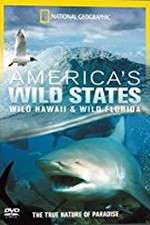 Watch America's Wild States Primewire