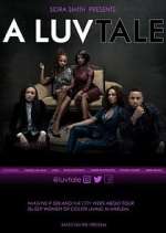 Watch A Luv Tale Primewire