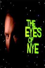 Watch The Eyes of Nye Primewire