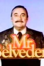 Watch Mr Belvedere Primewire